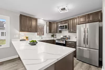 2108 Ashbury Lane #C, Schererville, IN 46375 - Photo 5