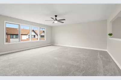 2108 Ashbury Lane #C, Schererville, IN 46375 - Photo 13