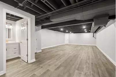 2108 Ashbury Lane #C, Schererville, IN 46375 - Photo 17