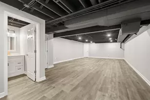 2108 Ashbury Ln, Schererville, IN 46375 - Photo 17