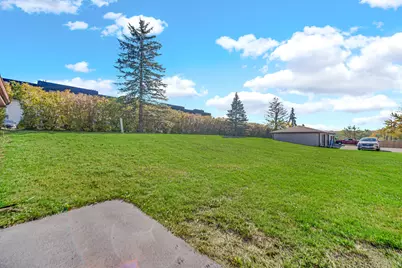 2345 Barbara Jean Drive, Schererville, IN 46375 - Photo 25