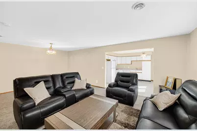 2345 Barbara Jean Drive, Schererville, IN 46375 - Photo 5