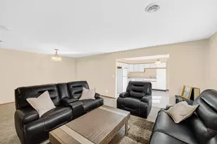 2345 Barbara Jean Dr, Schererville, IN 46375 - Photo 5