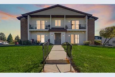 2345 Barbara Jean Drive, Schererville, IN 46375 - Photo 3