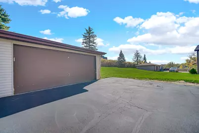 2345 Barbara Jean Drive, Schererville, IN 46375 - Photo 23