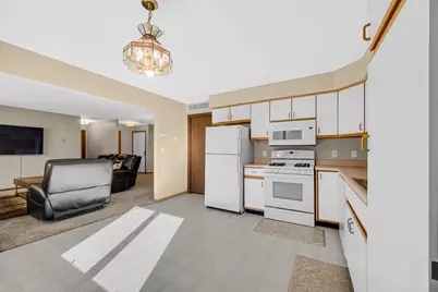 2345 Barbara Jean Drive, Schererville, IN 46375 - Photo 11