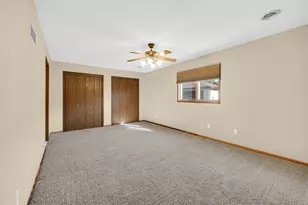 2345 Barbara Jean Dr, Schererville, IN 46375 - Photo 15