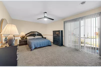 2345 Barbara Jean Drive, Schererville, IN 46375 - Photo 19