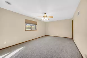 2345 Barbara Jean Dr, Schererville, IN 46375 - Photo 17