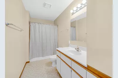 2345 Barbara Jean Drive, Schererville, IN 46375 - Photo 21