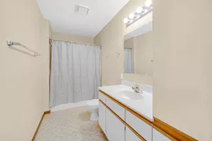 2345 Barbara Jean Dr, Schererville, IN 46375 - Photo 21