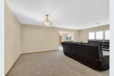 2345 Barbara Jean Drive, Schererville, IN 46375 - Photo 7