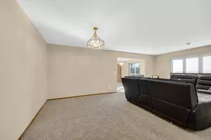 2345 Barbara Jean Dr, Schererville, IN 46375 - Photo 7