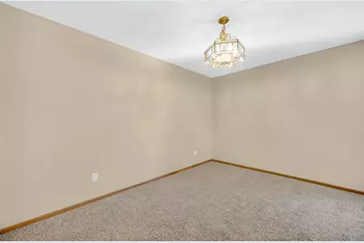 2345 Barbara Jean Drive, Schererville, IN 46375 - Photo 9