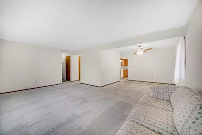 936 Seneca Drive, Crown Point, IN 46307 - Photo 9