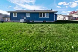 936 Seneca Dr, Crown Point, IN 46307 - Photo 23