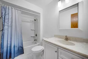 936 Seneca Dr, Crown Point, IN 46307 - Photo 17