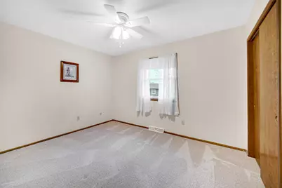 936 Seneca Drive, Crown Point, IN 46307 - Photo 15