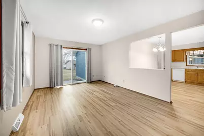 936 Seneca Drive, Crown Point, IN 46307 - Photo 13