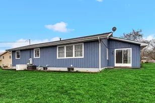 936 Seneca Dr, Crown Point, IN 46307 - Photo 27