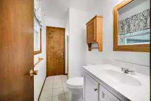 936 Seneca Dr, Crown Point, IN 46307 - Photo 19