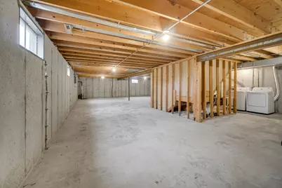 936 Seneca Drive, Crown Point, IN 46307 - Photo 21