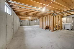 936 Seneca Dr, Crown Point, IN 46307 - Photo 21