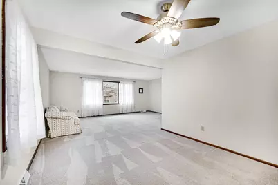 936 Seneca Drive, Crown Point, IN 46307 - Photo 11