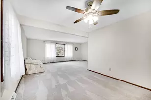 936 Seneca Dr, Crown Point, IN 46307 - Photo 11