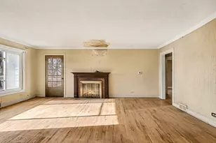 1448 Burns Dr, Portage, IN 46368 - Photo 9