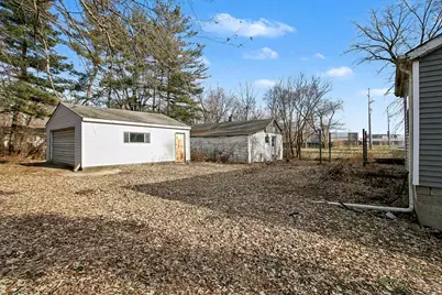 1448 Burns Drive, Portage, IN 46368 - Photo 3