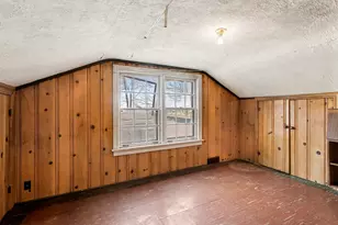 1448 Burns Dr, Portage, IN 46368 - Photo 13