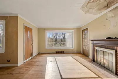 1448 Burns Drive, Portage, IN 46368 - Photo 5