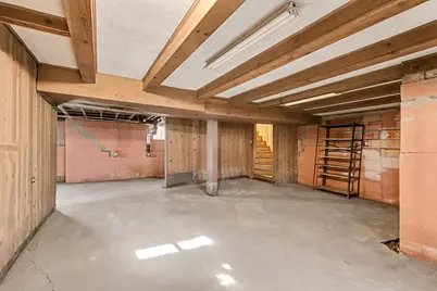 1448 Burns Drive, Portage, IN 46368 - Photo 15