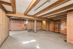 1448 Burns Dr, Portage, IN 46368 - Photo 15