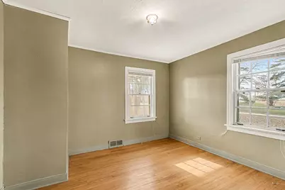 1448 Burns Drive, Portage, IN 46368 - Photo 11