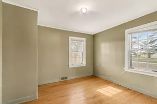 1448 Burns Dr, Portage, IN 46368 - Photo 11