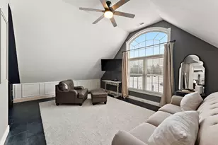 197 Appaloosa Ln, Valparaiso, IN 46383 - Photo 35