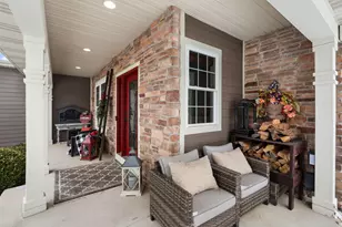 197 Appaloosa Ln, Valparaiso, IN 46383 - Photo 67