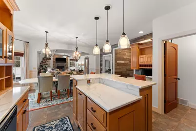 197 Appaloosa Lane, Valparaiso, IN 46383 - Photo 21