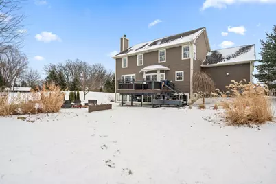 197 Appaloosa Lane, Valparaiso, IN 46383 - Photo 75