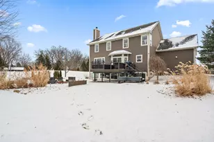 197 Appaloosa Ln, Valparaiso, IN 46383 - Photo 75