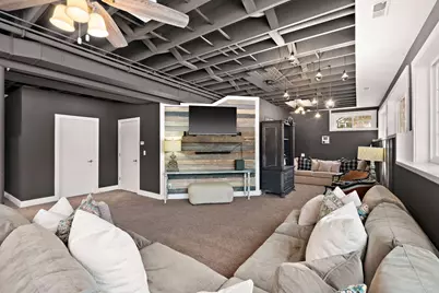 197 Appaloosa Lane, Valparaiso, IN 46383 - Photo 51