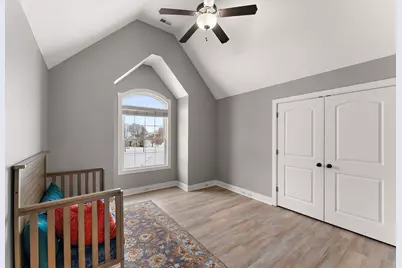 197 Appaloosa Lane, Valparaiso, IN 46383 - Photo 45