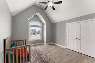 197 Appaloosa Ln, Valparaiso, IN 46383 - Photo 45