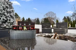 197 Appaloosa Ln, Valparaiso, IN 46383 - Photo 89