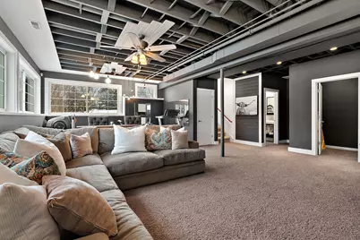 197 Appaloosa Lane, Valparaiso, IN 46383 - Photo 53