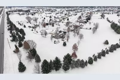 197 Appaloosa Lane, Valparaiso, IN 46383 - Photo 59