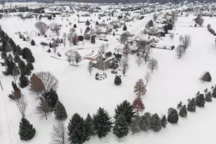 197 Appaloosa Ln, Valparaiso, IN 46383 - Photo 59