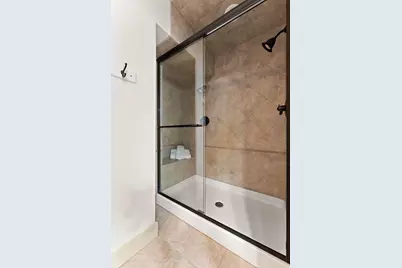 197 Appaloosa Lane, Valparaiso, IN 46383 - Photo 41